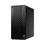 HP EliteDesk 8 G1i AI Tower (CH7X1ET)