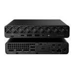 HP EliteDesk 8 Mini G1a (998Z3ET)
