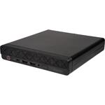 HP EliteDesk 8 Mini G1a (998Z4ET)