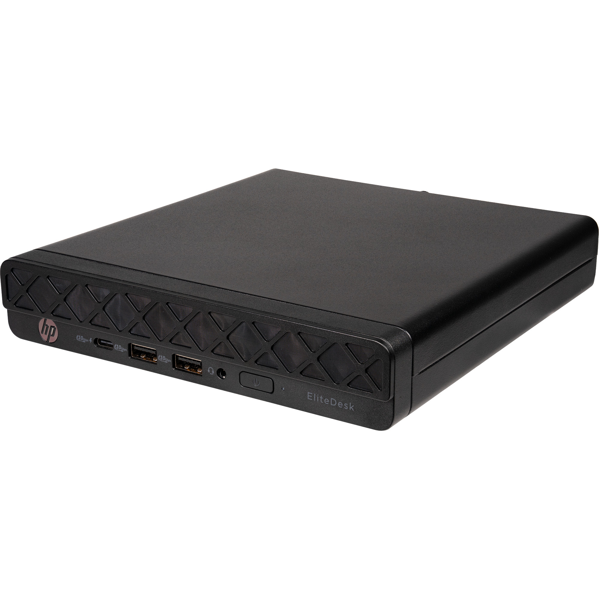 HP EliteDesk 8 Mini G1a (998Z6ET)