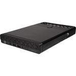 HP EliteDesk 8 Mini G1a (998Z6ET)
