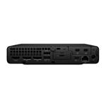 HP EliteDesk 8 Mini G1a (998Z6ET)