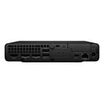 HP EliteDesk 8 Mini G1a Next Gen AI (999A0ET)