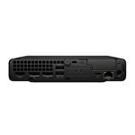 HP EliteDesk 8 Mini G1i AI/ Ultra 5 235T/ 16GB DDR5/ 512GB SSD/ Intel Graphics/ W11P/ kbd+myš