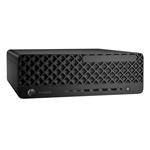 HP EliteDesk 8 SFF G1i AI (A55SBET)