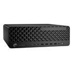 HP EliteDesk 8 SFF G1i AI (A55SBET)