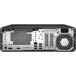 HP EliteDesk 8 SFF G1i AI (A55SBET)
