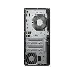 HP EliteDesk 8 Tower G1i AI (A55S9ET)