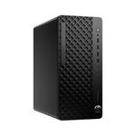 HP EliteDesk 8 Tower G1i AI (A55SCET)