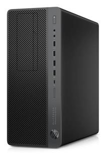 Hp elitedesk 800 g4 lan Windows 7 64 driver