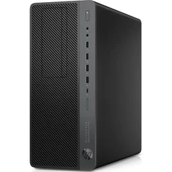 HP EliteDesk 800 G4 Workstation (5JL71EC)