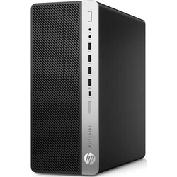 HP EliteDesk 800 G5 (7XL00AW)