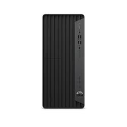 HP EliteDesk 800 G6 (1D2Y1EA) - Počítače stolní