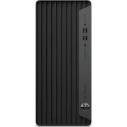 HP EliteDesk 800 G6 (1D2Y1EA)