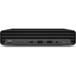 HP EliteDesk 800 G6 mini PC (1D2M9EA)