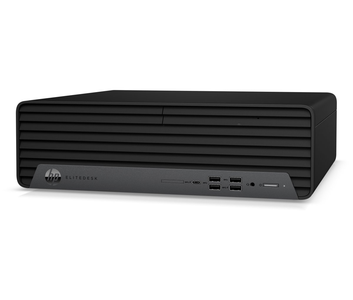HP EliteDesk 800 G6 SFF (1D2Y4EA)