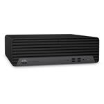 HP EliteDesk 800 G6 SFF (1D2Y4EA)
