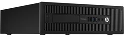 HP EliteDesk 800 SFF (H5U03EA#BCM)
