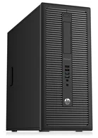 HP EliteDesk 800 TWR (H5U05EA)
