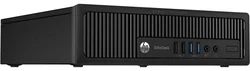 HP EliteDesk 800 USDT (E4Z53EA)