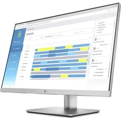 HP EliteDisplay E273d (5WN63AA) - Monitory