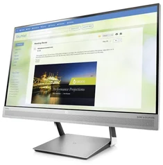 HP EliteDisplay S240uj (T7B66AA)