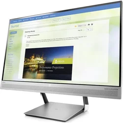 HP EliteDisplay S240uj (T7B66AA)