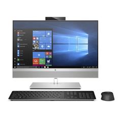 HP EliteOne 800 G6 (272Z8EA) - Počítače stolní