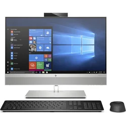 HP EliteOne 800 G6 (272Z8EA)