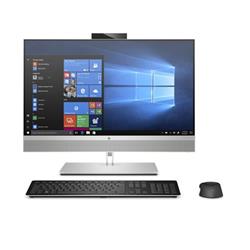 HP EliteOne 800 G6 (273C2EA) - Počítače stolní