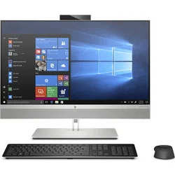 HP EliteOne 800 G6 (273C2EA)
