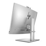 HP EliteOne/840 G9 (7B122EA)