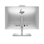 HP EliteOne/840 G9 (7B122EA)