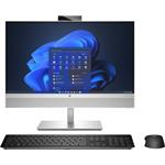 HP EliteOne 840 G9 AiO (99B14ET)