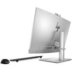 HP EliteOne 870 G9 (5V8K4EA)