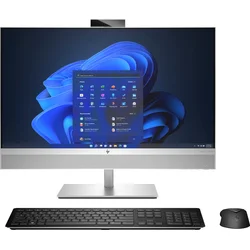 HP EliteOne 870 G9 (5V8K4EA)