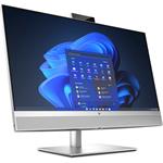 HP EliteOne 870 G9 (7B121EA)