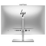 HP EliteOne 870 G9 (7B121EA)