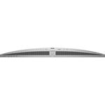 HP EliteOne 870 G9 (99B11ET)