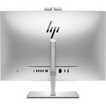HP EliteOne 870 G9 (99B11ET)