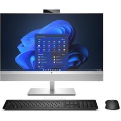 HP EliteOne 870 G9 AiO (99B10ET)