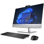 HP EliteOne 870 G9 AiO (99B12ET)