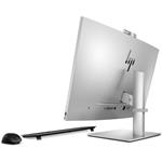 HP EliteOne 870 G9 AiO (99B13ET)