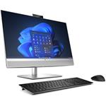 HP EliteOne 870 G9 AiO (99B13ET)