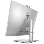 HP EliteOne 870 G9/ AiO/ i5-14500/ 16GB DDR5/ 512GB SSD/ Intel HD/ 27"FHD,matný/ W11P/ kbd+myš/ stříbrný