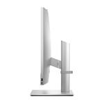 HP EliteOne 870 G9 Wolf Pro Security Edition (7B0X8EA)