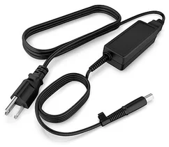 HP ElitePad 40W A/C Adapter