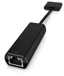 HP ElitePad Ethernet Adapter