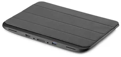 HP ElitePad Security Jacket Cover