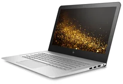 HP Envy 13-ab000nc (X9Y42EA)